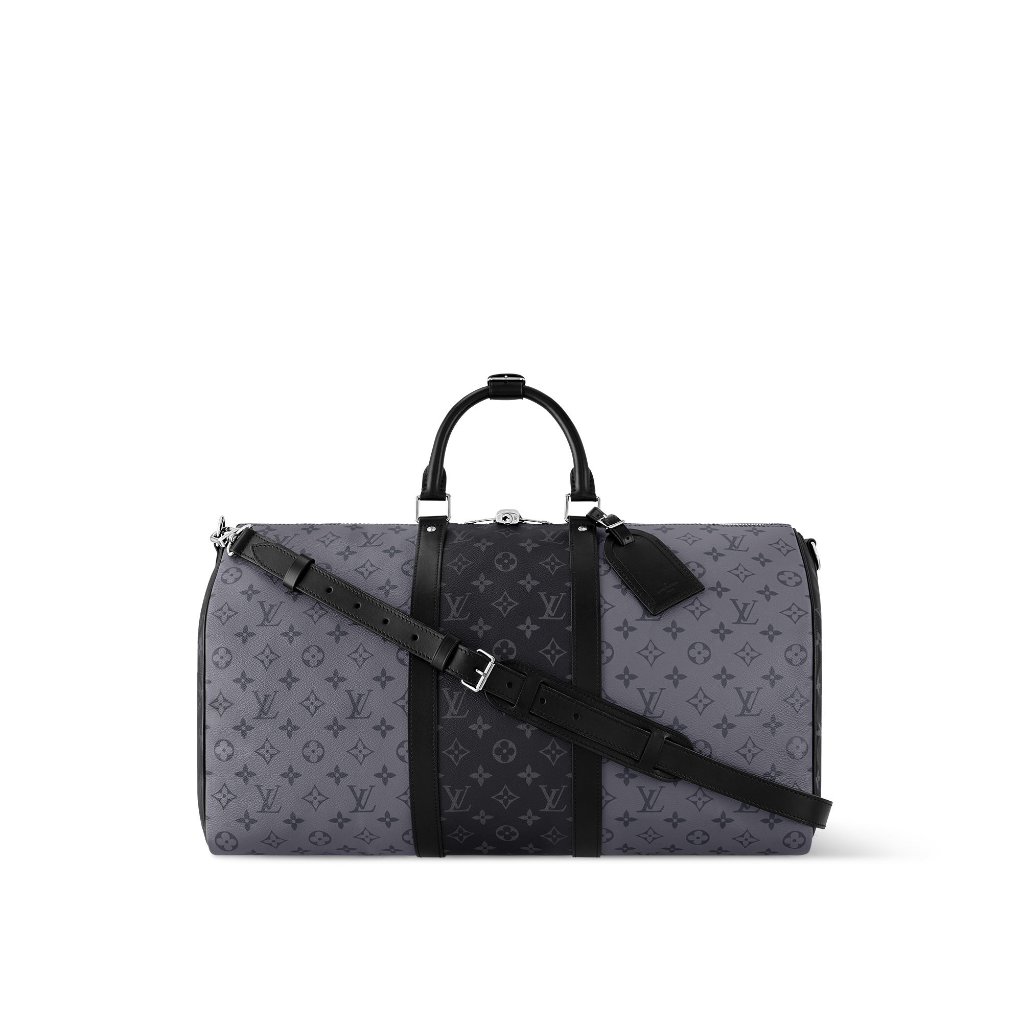 Borsa louis sale vuitton viaggio